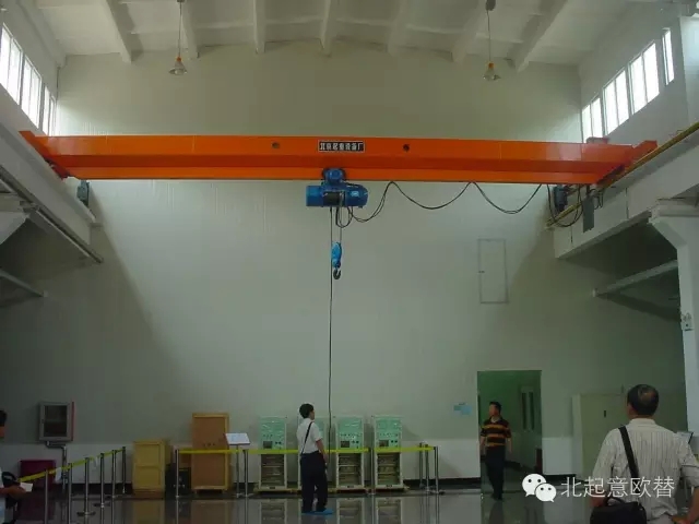 LDA��늄ӆ�����ʽ���ؙC(j��)